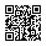 ADS8331IBPWR QRCode