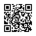 ADS8332IBRGER QRCode