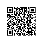 ADS8343EB-2K5G4 QRCode