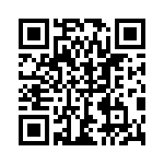 ADS8343EG4 QRCode