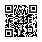 ADS8344EB-2K5 QRCode