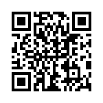 ADS8344EG4 QRCode