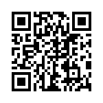 ADS8353IPW QRCode