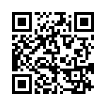 ADS8353IRTET QRCode