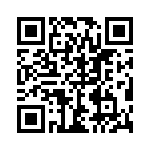 ADS8361IDBQR QRCode