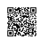 ADS8370IBRHPRG4 QRCode