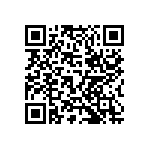 ADS8372IBRHPRG4 QRCode