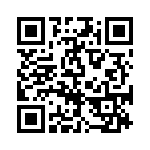 ADS8381IPFBRG4 QRCode