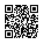 ADS8382IBRHPR QRCode