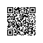 ADS8383IBPFBRG4 QRCode