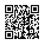 ADS8383IPFBRG4 QRCode