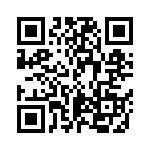 ADS8383IPFBTG4 QRCode