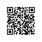 ADS8402IBPFBTG4 QRCode