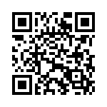 ADS8405IBPFBR QRCode