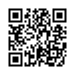 ADS8405IBPFBT QRCode