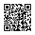 ADS8405IPFBR QRCode