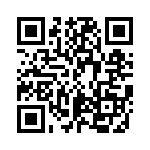 ADS8406IBPFBT QRCode