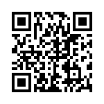 ADS8411IPFBRG4 QRCode