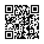 ADS8413IRGZR QRCode