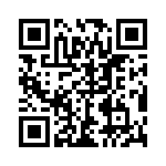 ADS8471IBRGZR QRCode