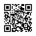 ADS8471IRGZR QRCode