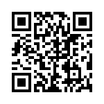 ADS8481IRGZT QRCode