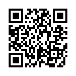 ADS8484IRGZT QRCode