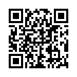 ADS8504IBDWG4 QRCode