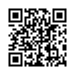 ADS8505IDW QRCode