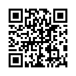 ADS8506IDW QRCode