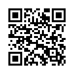 ADS8506IDWG4 QRCode