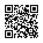 ADS8507IDWG4 QRCode