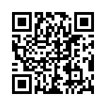 ADS8507IDWRG4 QRCode