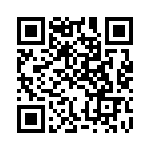 ADS8509HDB QRCode