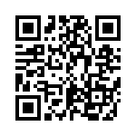 ADS8509IBDBR QRCode