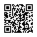 ADS8509IBDWRG4 QRCode