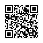 ADS8509IDWG4 QRCode