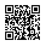 ADS8509IDWR QRCode