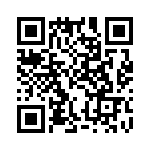ADS850Y-250 QRCode