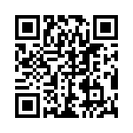 ADS8513IDWRG4 QRCode