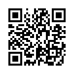 ADS8517IBPW QRCode