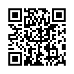 ADS8528SPM QRCode