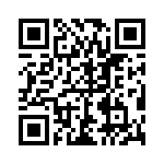 ADS8528SRGCT QRCode