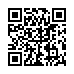 ADS8568SPMR QRCode