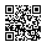 ADS8584SIPM QRCode