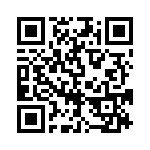 ADS8584SIPMR QRCode