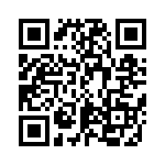 ADS8588HIPMR QRCode