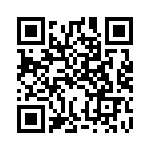 ADS8598HIPMR QRCode