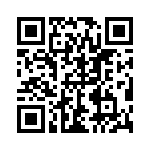 ADS8664IDBTR QRCode