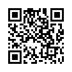 ADS8671IPWR QRCode